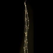 150 microled syrma kataraktis asimi leyko 8motiba 15metro esot kai exot xoroy photo