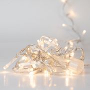 200 led diafano leyko epekteinomeno stathero 10metra esot kai exot xoroy photo 200 led diafano leyko epekteinomeno stathero 10metra esot kai exot xoroy photo