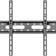 savio utv 01 tv wall mount 32  70 with vertical adjustment photo