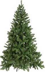 dendro super colorado de lux 180ek photo