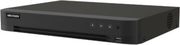 hikvision ids 7216hqhi m1 xt dvr acusense 1080p 16ch 1u h265 photo