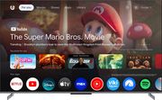 tv tesla g65s949gus 65 qled 4k uhd smart wifi google tv photo tv tesla g65s949gus 65 qled 4k uhd smart wifi google tv photo