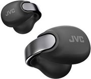 jvc headphone mayro hanp1tb photo