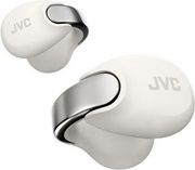 jvc headphone leyko hanp1twu photo