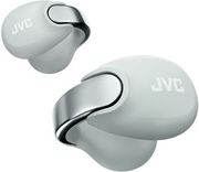 jvc headphone gkri hanp1thu photo