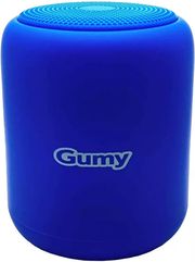jvc gumy speaker mple spsg10bta photo