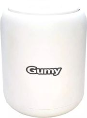 jvc gumy speaker leyko spsg10btw photo