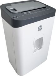 hp katastrofeas eggrafon oneshred auto 200cc photo