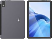 agm pad p1 lite 1036 tablet me wifi 4g 4gb 128gb gkri photo agm pad p1 lite 1036 tablet me wifi 4g 4gb 128gb gkri photo