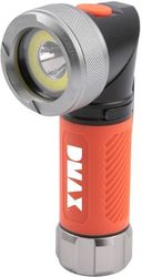 dmax tlg 332 40412 adiabroxos fakos led go eu me 200 lumens osram led kai 100 lumens cob probolea photo