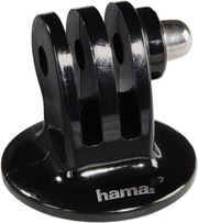 prosarmogeas kameras hama gia gopro se basi tripodoy 1 4 photo