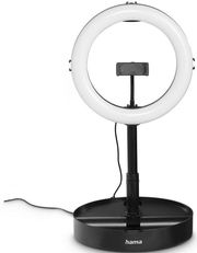 led daktylios fotismoy spotlight foldup 102 hama 04658 photo led daktylios fotismoy spotlight foldup 102 hama 04658 photo