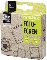 tainia fotografion hama hama 07107 photo