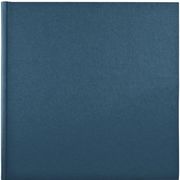almpoym jumbo hama wrinkled 30x30 cm 80 leykes selides hama 07609 photo