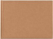 demeno almpoym hama wrinkled 24x17 cm 36 leykes selides hama 07614 photo