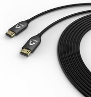 kalodio avinity ultra high speed hdmi pistopoiimeno plug plug 8k hama 107639 photo