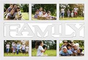 korniza budapest family hama 114369 photo