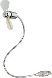 usb anemistiras me endeixi oras hama 12315 photo