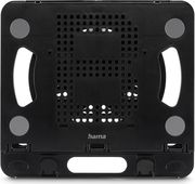 basi laptop hama rotation 360 me 8 kliseis gia 156 mayri photo