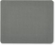mouse pad hama easy gkri photo