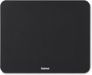 mouse pad hama slim hama 126865 photo