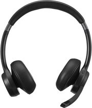 bluetooth headset hama bt700 me mikrofono hama 139938 photo