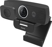 webcam hama c 900 pro uhd 4k usb c gia streaming photo