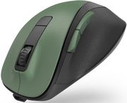 epanafortizomeno pontiki hama mw 500 recharge hama 173035 photo