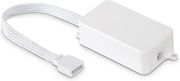 controller hama wlan gia led strip rgb me efarmogi fonitiko elegxo photo
