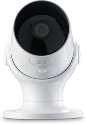 kamera parakoloythisis hama wlan exoterikoy xoroy 1080p me nyxterini orasi hama 176645 photo kamera parakoloythisis hama wlan exoterikoy xoroy 1080p me nyxterini orasi hama 176645 photo