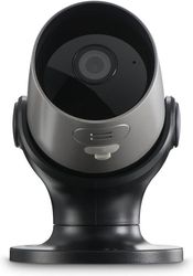 kamera parakoloythisis hama wlan exoterikoy xoroy xoris hub nyxterini orasi 1080p hama 176646 photo