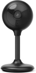 exypni kamera parakoloythisis hama wlan esoterikoy xoroy 1080p hama 176651 photo