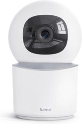 exypni kamera parakoloythisis hama wlan esoterikoy xoroy full hd me peristrofi hama 176652 photo