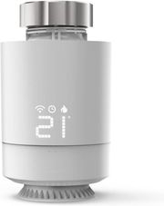 exypni thermokrasiaki balbida kalorifer hama wlan hama 176661 photo