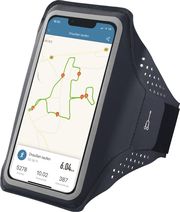 hama finest sports imantas gia kinita tilefona xl anthraki photo