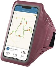 hama finest sports imantas gia kinita tilefona adiabroxos xl roz photo