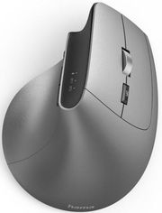 hama emw 700 ergonomiko katheto pontiki epanafortizomeno hama 182691 photo