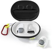 hama spirit athletics bluetooth akoystika hama 184115 photo