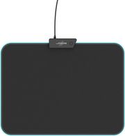 urage lethality 200 illuminated gaming mouse pad hama 186047 photo