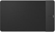 urage gaming mouse pad hama 186080 photo