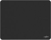 urage lethality 250 speed gaming mouse pad hama 186088 photo