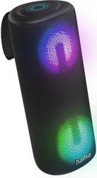 hama bluetooth pipe 30 loudspeaker hama 188202 photo