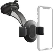 hama move car mobile phone holder with suction cup hama 201513 photo hama move car mobile phone holder with suction cup hama 201513 photo