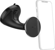 thiki kinitoy aytokinitoy hama maglock magnitiki me basi photo