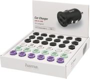 fortistis aytokinitoy hama 2 thyra usb 24 a 36 temaxia se othoni photo