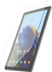 prostateytiko othonis hama crystal clear gia samsung galaxy tab a9 11 photo