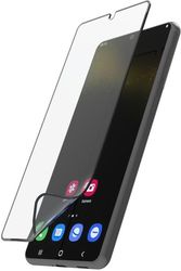 prostateytiko othonis hama hiflex gia samsung galaxy s22 s23  photo