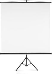 pani protzektora hama me tripodo 180 x 180 cm 2 in 1 set kinitoy 21573 photo
