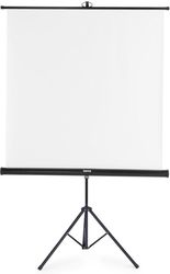 pani protzektora hama me tripodo 125 x 125 cm 2 in 1 set kinitoy 21575 photo pani protzektora hama me tripodo 125 x 125 cm 2 in 1 set kinitoy 21575 photo