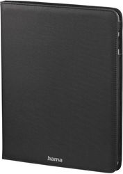 thiki ebook hama gia kindle wifi paperwhite kai kobo touch glo 216436 photo